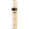 S.I.R.P.E.A. Srl CBN BIO SURGICAL SERUM 30 ML 3099