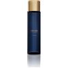 CAROLINA H GOOD GIRL D/S 200 ML