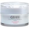 S.I.R.P.E.A. Srl CBN BIO SENSITIVE MASQUE 50ML 3063