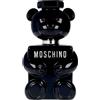 Moschino Toy Boy Eau De Parfum Spray 100ml