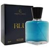 Blu Water After Shave Roberto Capucci 100ml