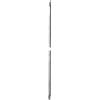 Chiodo Di Kirschner Diametro 1,5 mm 31 cm