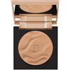 COSMETICA HUB SpA Hydra Butter Cipria Compatta 42 Diego Dalla Palma 11g