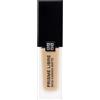 Prisme Libre Skin-Caring Matte Givenchy 1-W105 30ml