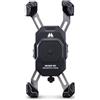 Midland MH EVO WC