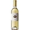 MACULAN - Bidibi IGT 375ml