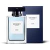JAVYK ITALIA Srl VERSET CEN 100ML 2026