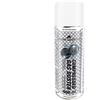 AABCOOLING 1x Bomboletta Aria Compressa Home&Office Compressed Gas Duster 400 ml -K2, Kit di pulizia, Bomboletta Aria Compressa Pulizia PC, Elettronica, Bombolette Spray, Compressed air