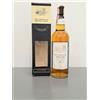 Whisky Lowland William Maxwell Whisky 1970s Dun Bheagan Lowland 8 Years William Maxwell Non Filtre bott..70 cl