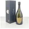 Dom Pérignon Champagne Dom Perignon 1999 con Box Vintage Brut bott..75 cl 12,5%
