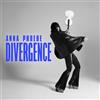 The Orchard Divergence