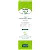 HELAN COSMESI Srl OCCHIO PID Olio Tratt.Urto