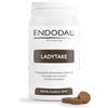 SITAR ITALIA Srl LADYTAKE BIO 90CPR