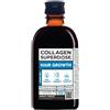 MINERVA RESEARCH LABS COLLAGEN SUPERDOSE HAIR 300ML