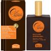 HELAN COSMESI Srl HELAN Olmo Balsamo D-Barba75ml