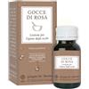 DR.GIORGINI SER-VIS Srl GOCCE DI ROSA 30ML NF