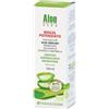 FARMADERBE Srl ALOE VERA BIO GEL POTENZ 100ML NF