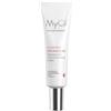 PERLAPELLE Srl MyCli Cromaclar Crema Schiarente Anti Macchie, 50 ml