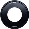 LEE Filters LEE85 - Anello adattatore per portafiltro, 46 mm, L85AR46