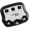 PocketWizard AC 3 ZoneController per Nikon