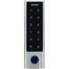 DadVu Soul & Technology Controllo Accessi Dadvu DV-FAK V3, Bluetooth, Espandibile WIFI per controllo remoto, 1000 Utenti Impronta, Carta Rfid, PIN, Wiegand 26-44 bits, App Dadvu