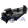 FISPA 985023 - Serbatoio additivo FAP sistemi adblue
