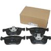 Originale Pastiglie Freni Anteriori Ford Focus MK4 - Kuga MK3 - Puma 2580321