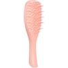 TANGLE TEEZER Ltd Tangle Teezer The Ultimate Detangler Extra Gentle Saffron