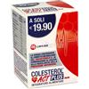 F&F COLESTEROL ACT PLUS FORTE60CPR