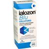 GEMAVIP IALOZON BLU COLLUTORIO 300ML