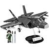 COBI.bike F-35B STUFA LIGHTNING II