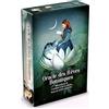 Editions Dusserre Oracle delle REVE BOTANICHE