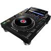 Pioneer DJ CDJ-3000 Giradischi Digitale Multiplayer Professionale Nuovo JP AC...
