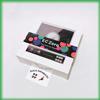 Shanling EC Zero Lettore CD Portatile Hi-Res Audio USB DAC CD Ripping Funzione