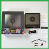 Shanling EC Zero T Lettore CD Portatile Hi-Res Audio USB DAC CD Ripping Funzione
