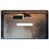 Apple Display LCD Apple iMac A2116 21.5'' 4K (Inizio 2019) LM215UH1(SD)(B1)