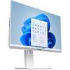 ADJ AIO 27 I7 32GB 1TB W11P PVT WH I7-13620H WIFI M.2 V/H ADJ BUSINESS