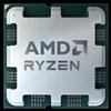 AMD Processore AMD Ryzen 7 7800X3D AMD Ryzen 7 7800X3D AMD AM5