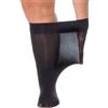 Plumpy Gambaletti Donna 40 Denari Taglie Forti Polpacci Grandi Pacco 2