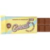 ARIANNA MASSIMINO FIT SEL. Srl CHOCO ZERO TAVOLETTA CEREALI 95 G