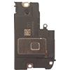DHLK® Altoparlante Buzzer Compatibile con iPhone XS Max - Speaker Suoneria Ringer, Altoparlante Inferiore (A1921, A2101, A2102, A2104)