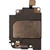 DHLK® Altoparlante Buzzer Compatibile con iPhone 11 PRO Max - Speaker Suoneria Ringer, Altoparlante Inferiore (A2161, A2220, A2218)