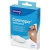 ARTSANA SpA COSMOPOR Wpr Ster.7,2x5 5pz