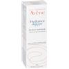 AVENE (Pierre Fabre It. SpA) AVENE HYDR CREMA LEGG 40ML