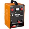 Beta tools Beta 1498/PR25 - Caricabatterie portatile - 6/12/24V - Monofase