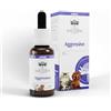 Australian Bush Flower Essences AGGRESSIVE Australian Bush Flower Essences