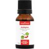 La Compagnie des Sens Biancospino BIO - Macerato concentrato di gemme fresche (Crataegus Laevigata)