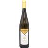 STRASSERHOF Kerner - Strasserhof; 2024, 75 cl