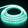 pcning Strip LED SMD5050 220V 7M RGB Multicolor senza Trasformatore, 7 Metri IP67 Striscia LED Impermeabile 220 Volt da Esterno Interno (7, RGB)