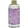 Hassett Green London - Ricarica per Diffusore di Fragranza Olio di Lavanda e Lillà - Bottiglia Grande da 250ml per Aromatizzare la Casa con Eleganza e Stile